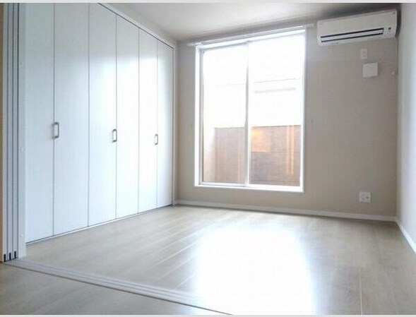 レスタル福室の物件内観写真